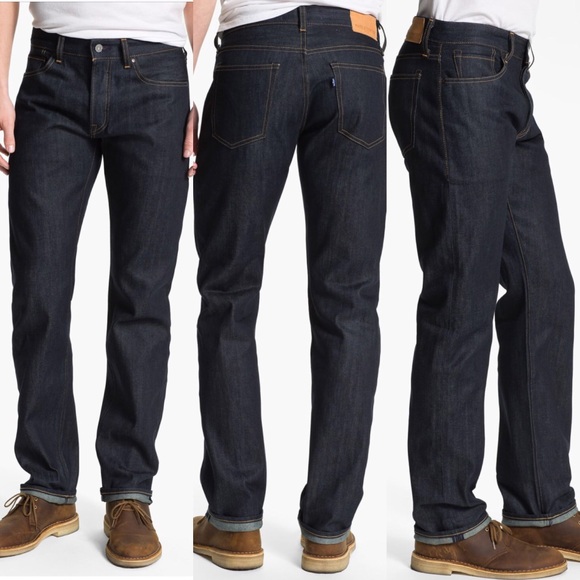 black jogger pants for girls